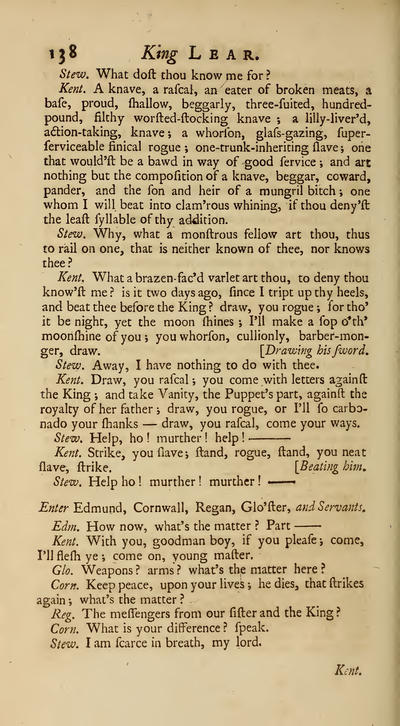 Image of page 142